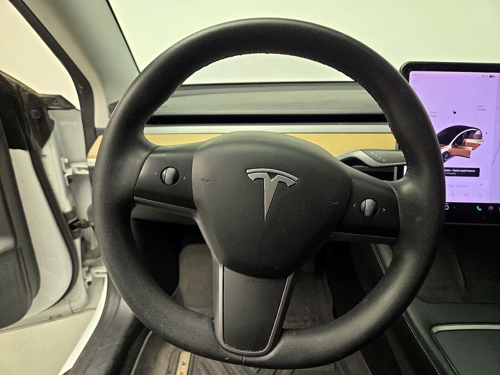 tesla model 3 2021 5YJ3E1EA0MF857769 image tesla model 3 2021 5YJ3E1EA0MF857769 image
